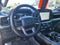 2022 Ford F-150 Lariat Super Crew 4WD w/502A