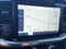 2022 Ford F-150 Lariat Super Crew 4WD w/502A