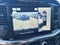 2022 Ford F-150 Lariat Super Crew 4WD w/502A