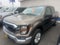 2023 Ford F-150 XLT Super Crew 4WD
