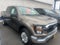 2023 Ford F-150 XLT Super Crew 4WD