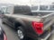 2023 Ford F-150 XLT Super Crew 4WD