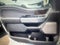 2022 Ford F-150 Lariat Super Crew 4WD w/501A