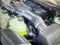 2022 Ford F-150 Lariat Super Crew 4WD w/501A