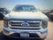 2022 Ford F-150 Lariat Super Crew 4WD w/501A