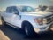 2022 Ford F-150 Lariat Super Crew 4WD w/501A