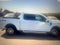 2022 Ford F-150 Lariat Super Crew 4WD w/501A