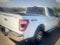 2022 Ford F-150 Lariat Super Crew 4WD w/501A
