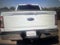 2022 Ford F-150 Lariat Super Crew 4WD w/501A