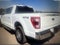 2022 Ford F-150 Lariat Super Crew 4WD w/501A