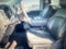 2022 Ford F-150 Lariat Super Crew 4WD w/501A