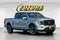 2022 Ford F-150 Lariat 4WD