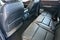 2022 Ford F-150 Lariat 4WD