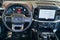 2022 Ford F-150 Lariat 4WD