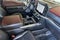 2022 Ford F-150 Lariat 4WD