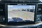 2022 Ford F-150 Lariat 4WD