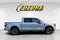 2022 Ford F-150 Lariat 4WD