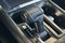 2022 Ford F-150 Lariat 4WD