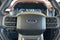 2022 Ford F-150 Lariat 4WD