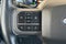 2022 Ford F-150 Lariat 4WD