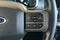 2022 Ford F-150 Lariat 4WD