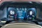 2022 Ford F-150 Lariat 4WD