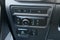 2022 Ford F-150 Lariat 4WD
