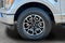 2022 Ford F-150 Lariat 4WD