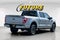 2022 Ford F-150 Lariat 4WD