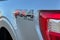 2022 Ford F-150 Lariat 4WD