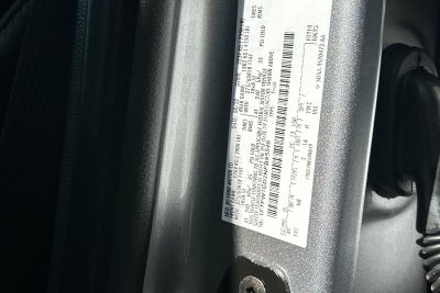 2022 Ford F-150 Lariat 4WD