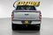2022 Ford F-150 Lariat 4WD