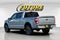 2022 Ford F-150 Lariat 4WD