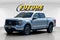 2022 Ford F-150 Lariat 4WD
