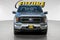 2022 Ford F-150 Lariat 4WD