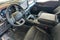 2022 Ford F-150 Lariat 4WD