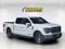 2022 Ford F-150 Lariat Super Crew 4WD w/501A