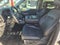 2022 Ford F-150 Lariat Super Crew 4WD w/501A