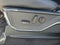 2022 Ford F-150 Lariat Super Crew 4WD w/501A