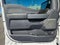 2022 Ford F-150 Lariat Super Crew 4WD w/501A