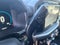 2022 Ford F-150 Lariat Super Crew 4WD w/501A