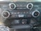 2022 Ford F-150 Lariat Super Crew 4WD w/501A