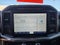 2022 Ford F-150 Lariat Super Crew 4WD w/501A