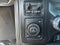 2022 Ford F-150 Lariat Super Crew 4WD w/501A
