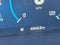 2022 Ford F-150 Lariat Super Crew 4WD w/501A