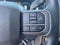 2022 Ford F-150 Lariat Super Crew 4WD w/501A