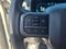 2022 Ford F-150 Lariat Super Crew 4WD w/501A