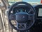 2022 Ford F-150 Lariat Super Crew 4WD w/501A