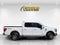2022 Ford F-150 Lariat Super Crew 4WD w/501A