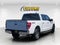 2022 Ford F-150 Lariat Super Crew 4WD w/501A